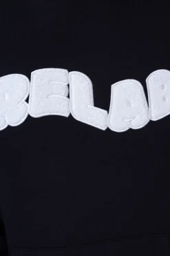 Bluzy Z Kapturem-Relab Bluza Z Kapturem Cozy