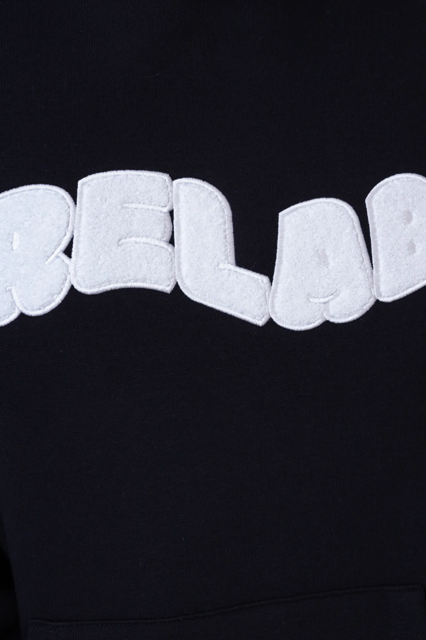Bluzy Z Kapturem-Relab Bluza Z Kapturem Cozy