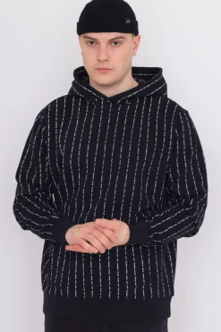 Bluzy Z Kapturem-Ripndip Bluza Z Kapturem Love All