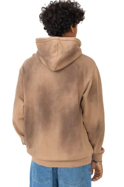 Bluzy Z Kapturem-Ripndip Bluza Z Kapturem Keep Out