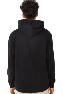 Bluzy Z Kapturem-Ripndip Bluza Z Kapturem Venice