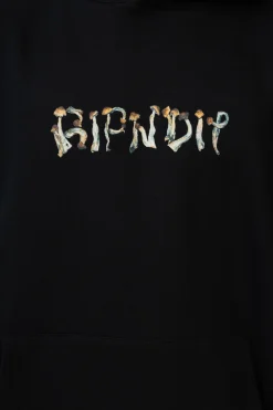 Bluzy Z Kapturem-Ripndip Bluza Z Kapturem Is This Real Life