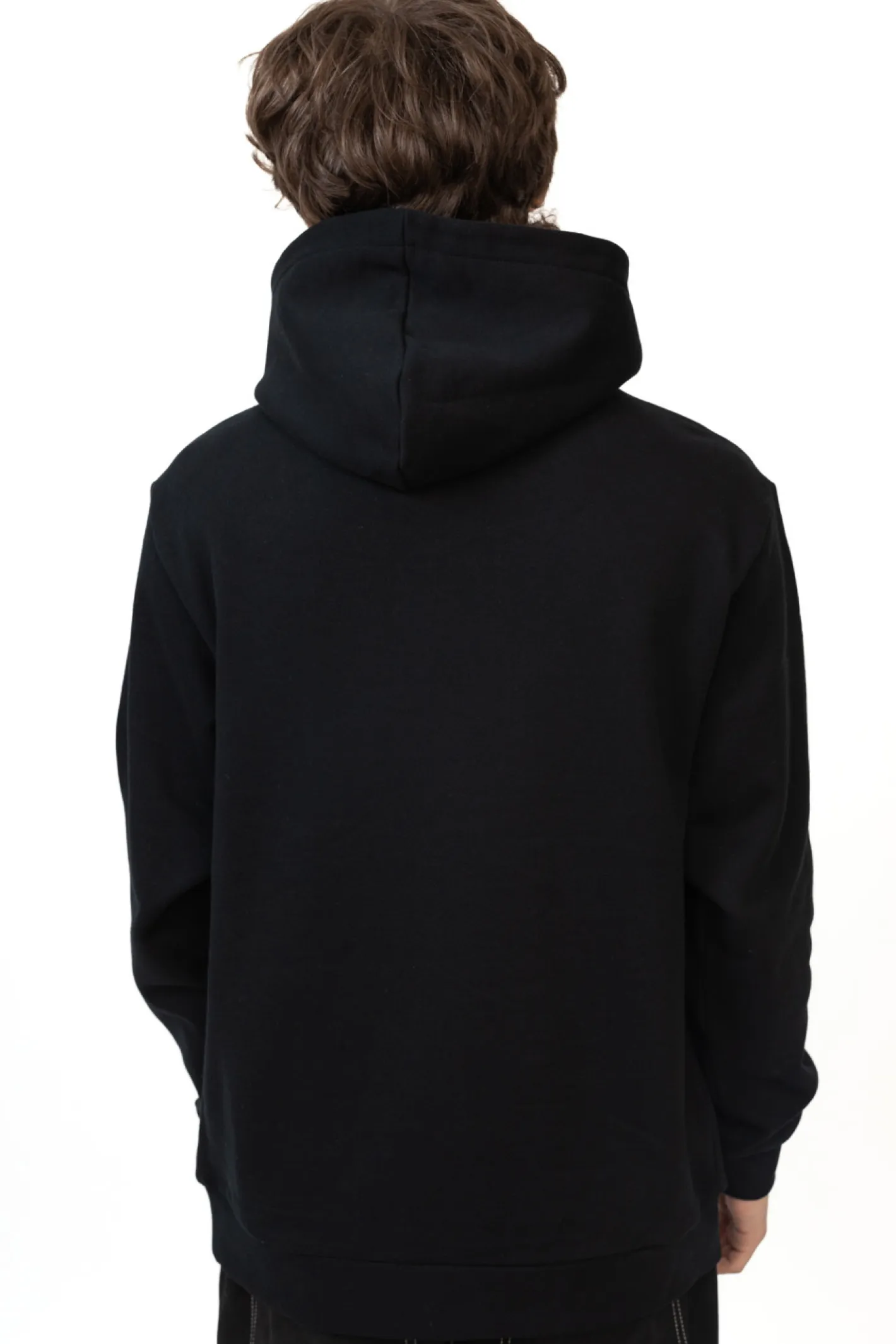 Bluzy Z Kapturem-Ripndip Bluza Z Kapturem Is This Real Life