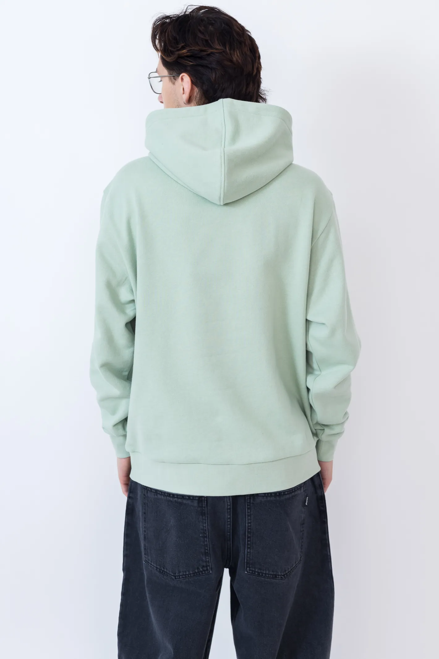 Bluzy Z Kapturem-Ripndip Bluza Z Kapturem Summer Friends