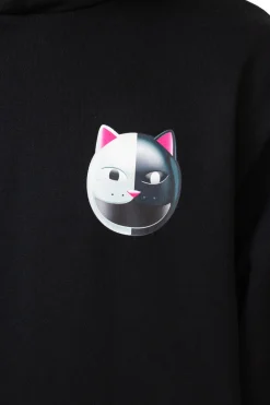 Bluzy Z Kapturem-Ripndip Bluza Z Kapturem Lose Yourself