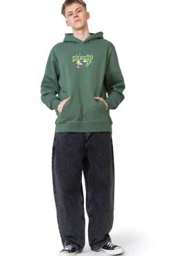 Bluzy Z Kapturem-Ripndip Bluza Z Kapturem Playground