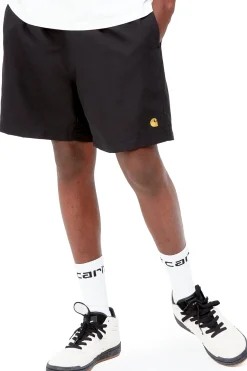 Boardshorty-Carhartt WIP Boardshorty Chase