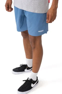 Boardshorty-Prosto Boardshorty Basy
