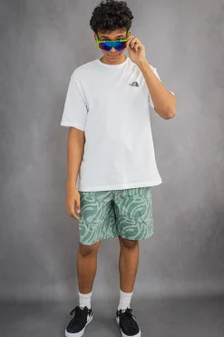 Boardshorty-Ripndip Boardshorty Wilshire