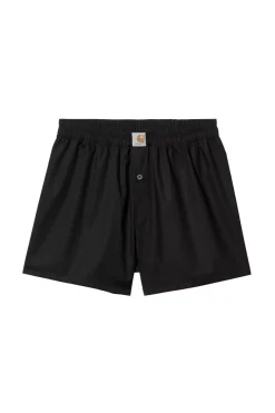 Bielizna-Carhartt WIP Bokserki