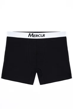 Bielizna-Mercur Bokserki Boxers