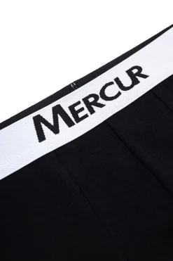 Bielizna-Mercur Bokserki Boxers