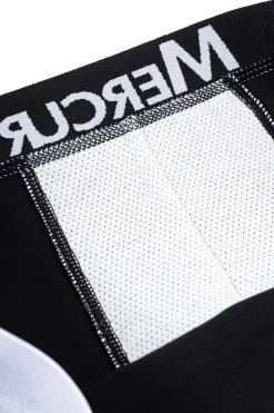 Bielizna-Mercur Bokserki Boxers