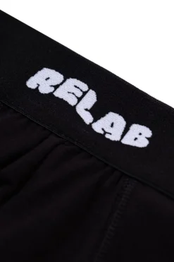 Bielizna-Relab Bokserki