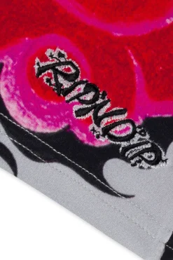 Bielizna-Ripndip Bokserki Ember