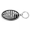 Inne-Carhartt WIP Brelok Big Time