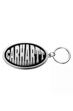 Inne-Carhartt WIP Brelok Big Time