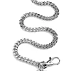 Biżuteria|Inne-Carhartt WIP Brelok Cuban Link