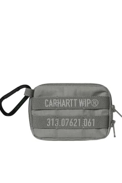 Inne-Carhartt WIP Brelok Tour Card Case