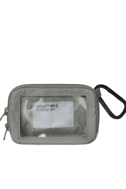 Inne-Carhartt WIP Brelok Tour Card Case