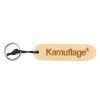 Inne-Kamuflage Brelok