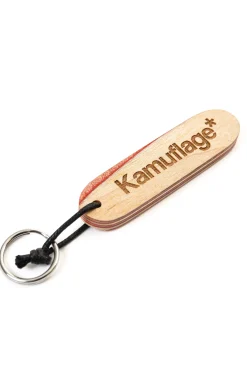 Inne-Kamuflage Brelok
