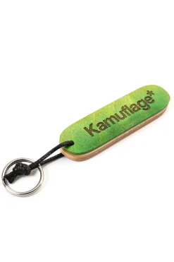 Inne-Kamuflage Brelok