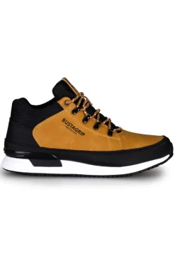 Buty Zimowe-Bustagrip Buty Cruiser