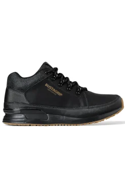 Buty Zimowe-Bustagrip Buty Cruiser