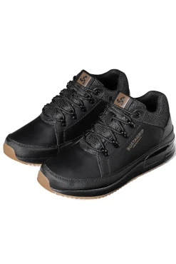 Buty Zimowe-Bustagrip Buty Cruiser