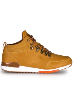 Buty Zimowe-Bustagrip Buty Jogger
