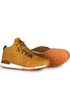 Buty Zimowe-Bustagrip Buty Jogger