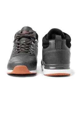 Buty Zimowe-Bustagrip Buty Jogger