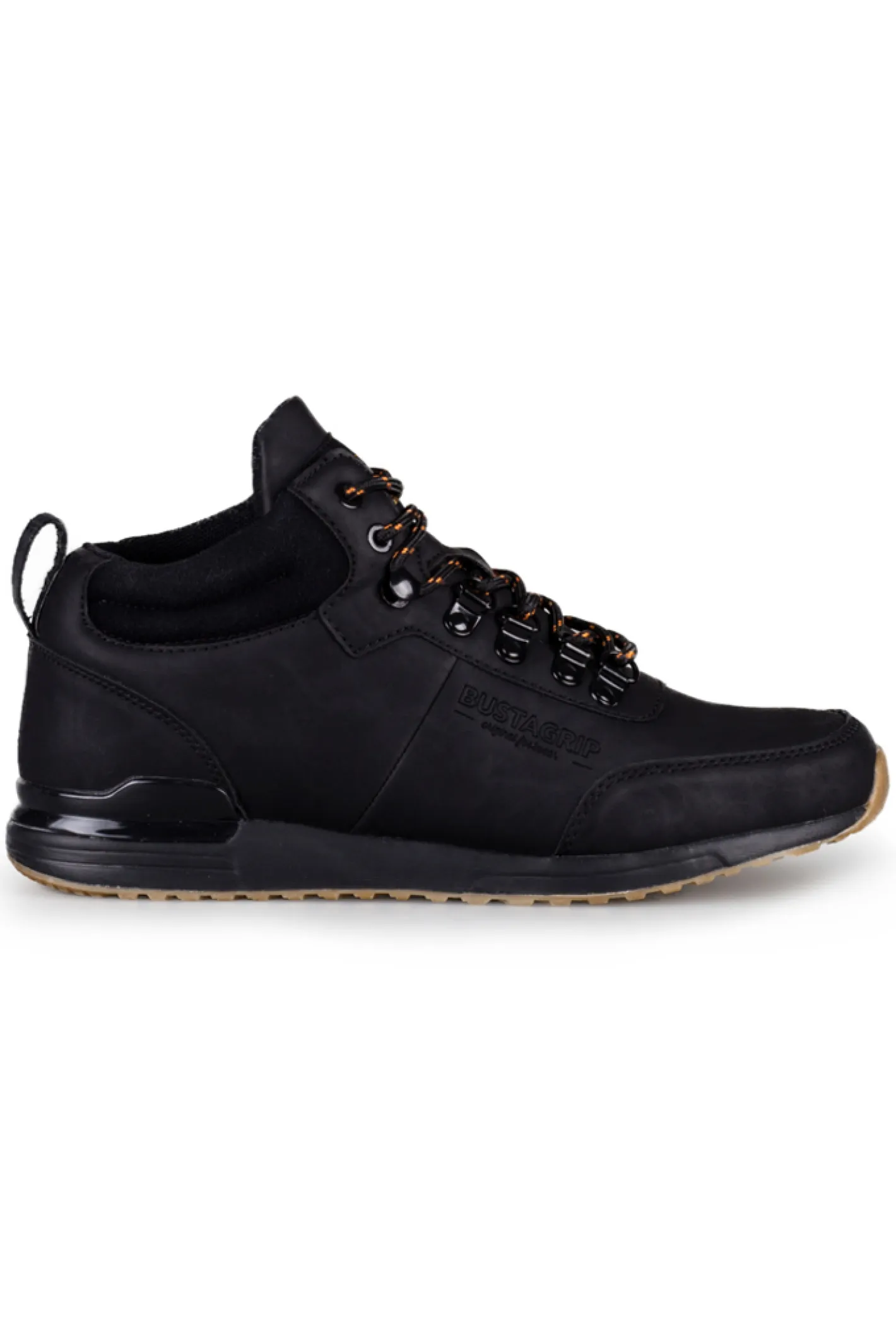 Buty Zimowe-Bustagrip Buty Jogger