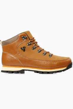 Buty Zimowe-Bustagrip Buty Outback