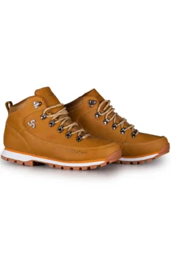Buty Zimowe-Bustagrip Buty Outback