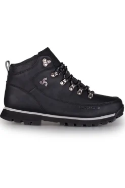 Buty Zimowe-Bustagrip Buty Outback
