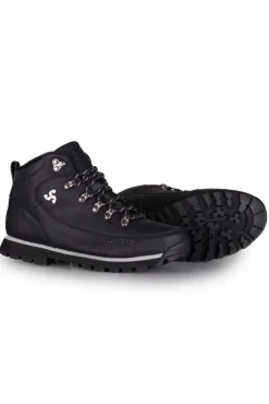 Buty Zimowe-Bustagrip Buty Outback