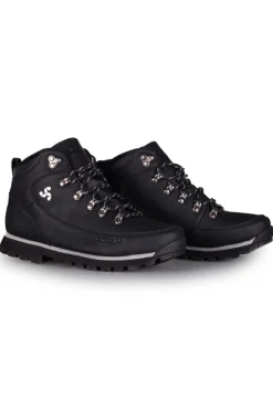 Buty Zimowe-Bustagrip Buty Outback
