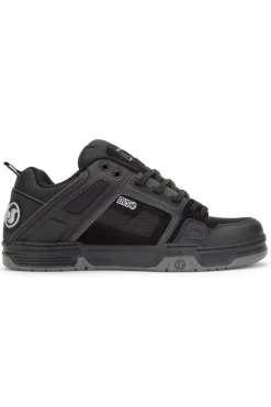 Buty Sportowe|Wszystkie Buty-DVS Buty Comanche