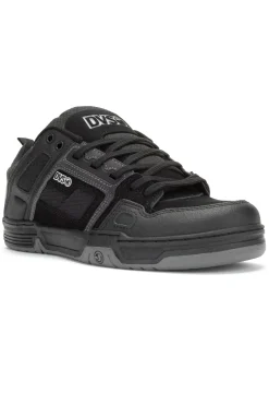 Buty Sportowe|Wszystkie Buty-DVS Buty Comanche