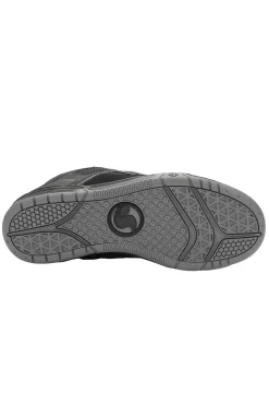 Buty Sportowe|Wszystkie Buty-DVS Buty Comanche