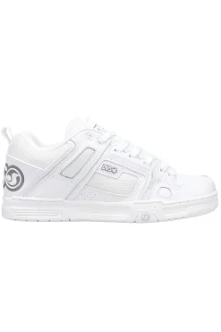 Buty Sportowe|Wszystkie Buty-DVS Buty Comanche