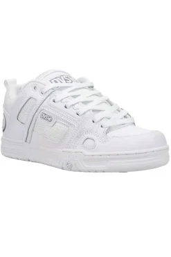 Buty Sportowe|Wszystkie Buty-DVS Buty Comanche
