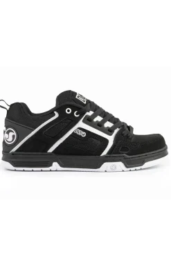 Buty Sportowe|Wszystkie Buty-DVS Buty Comanche