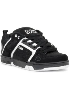 Buty Sportowe|Wszystkie Buty-DVS Buty Comanche