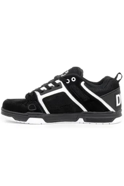 Buty Sportowe|Wszystkie Buty-DVS Buty Comanche