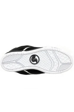 Buty Sportowe|Wszystkie Buty-DVS Buty Comanche