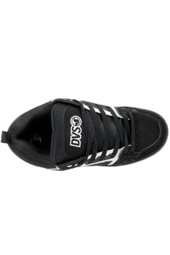 Buty Sportowe|Wszystkie Buty-DVS Buty Comanche