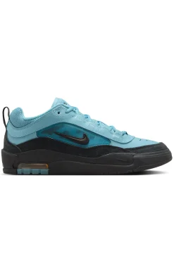 Buty Sportowe|Wszystkie Buty-Nike Buty SB Air Max Ishod